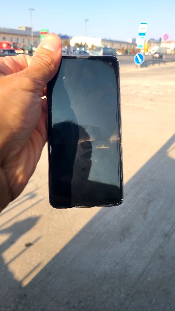 Samsung galaxy s10.e