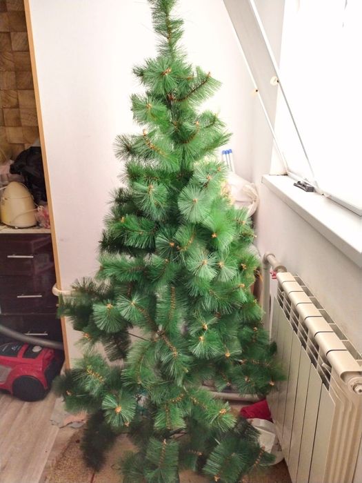 Продаётся Ёлка!!!