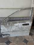 Gentra lacetti chap old eshik rodnoy