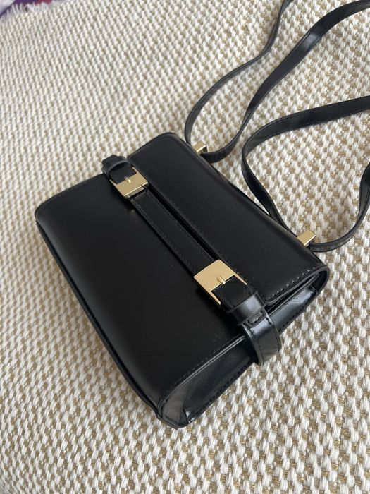 Дамска чанта H&M