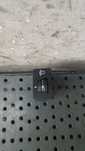 Buton reglaj faruri hyundai ix35 lm el elh 937602sba09p 32802a1210