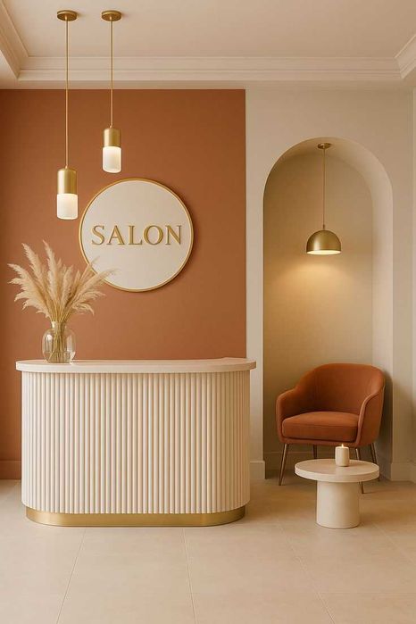 АРХИТЕКТОР, Дизайнер 3Д Визуализация Проектировщик