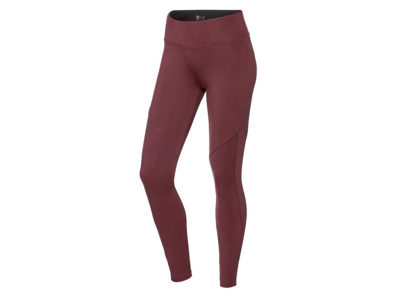Клин за бягане Karrimor Run Capri отговаря на всички изисквания на
тр