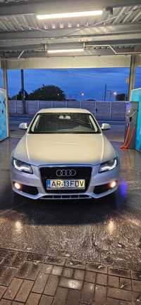 De vanzare Audi A4 B8  2009