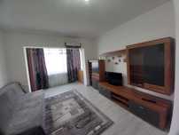 Apartament 2 camere decomandat