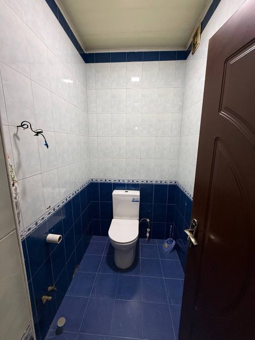 Продается квартира Юнусабад 19кв. 3/1/5