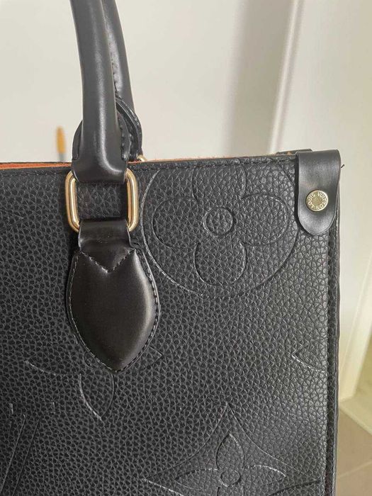 Geanta Louis Vuitton