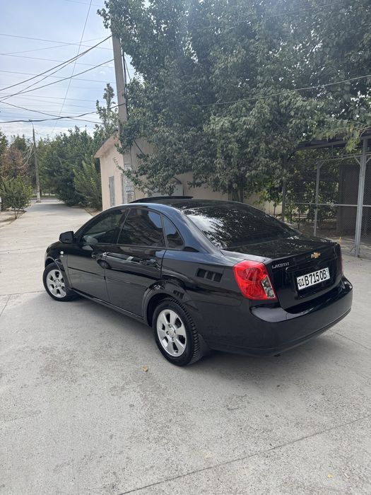 Jenta 2021 Yil 3 - Pazitsa Yurgan 54.000 Full