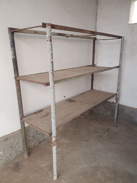 Полка сатылады...