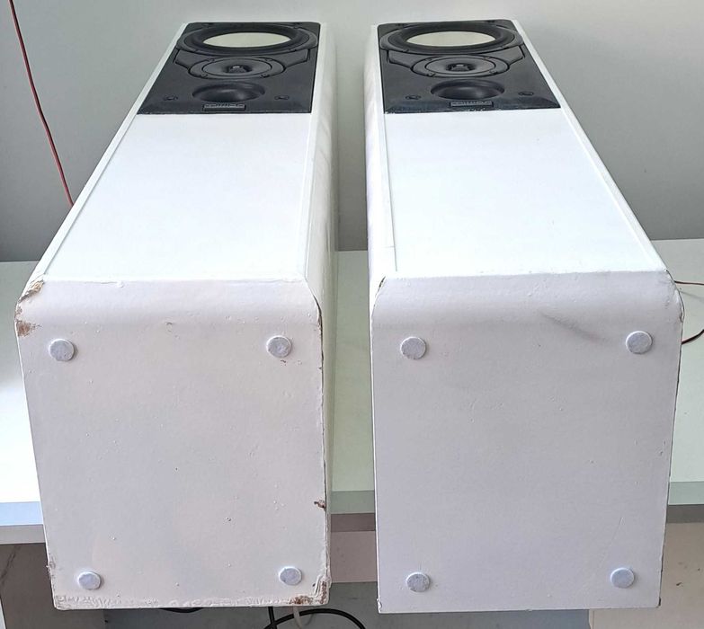 Mission 702 e muzica 2 cai dif originale muzica