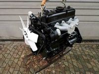 Motor Mitsubishi K4F si K4D second in stare excelenta - ca nou