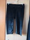 Colanti negri dama 2 modele