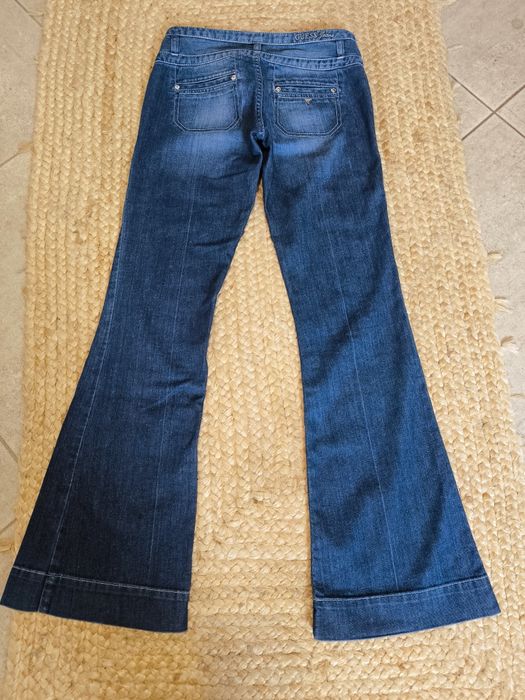 Guess Jeans pt femei,mărimea 26