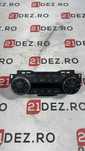 Panou Clima Mercedes C-CLASS W204 2048305790