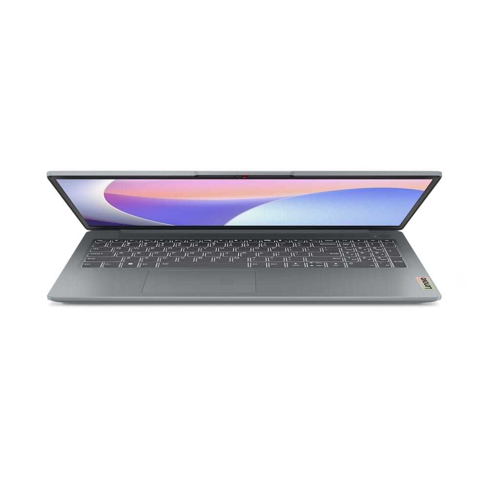 Ноутбук Lenovo IdeaPad Slim 3 15IAN8 [82XB0018RK]  не большой торг