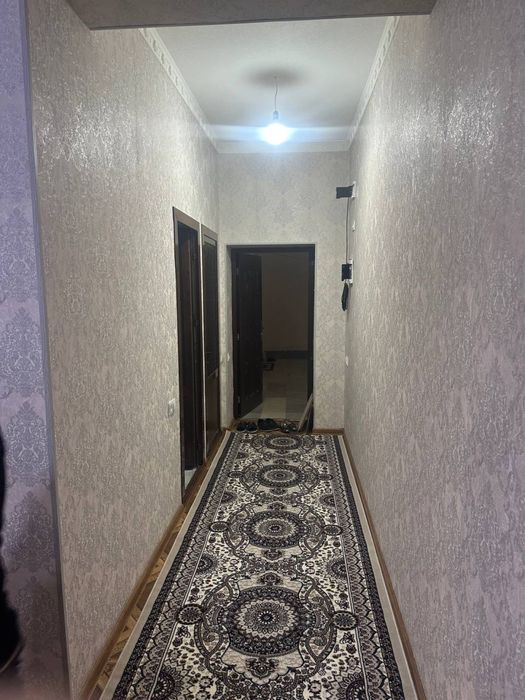 Srochno sdayotsya 2x komnatnaya kvartira or: Aeroport