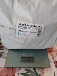 Ceara de soia Cargill Naturewax C3