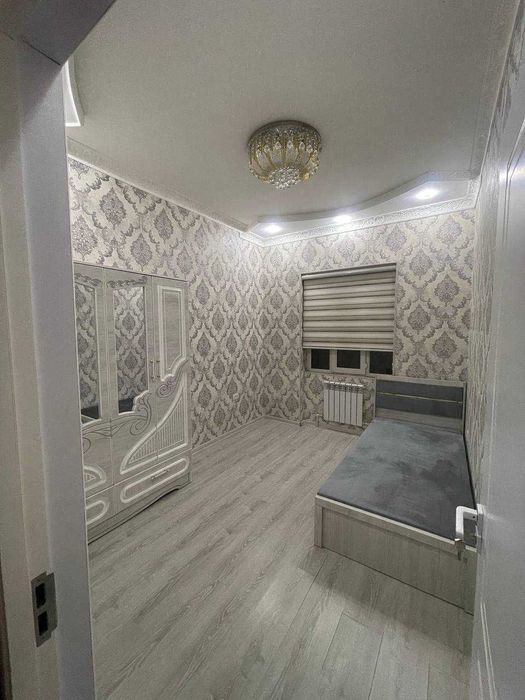 Уютный 2-этажный коттедж с евроремонтом по доступной цене