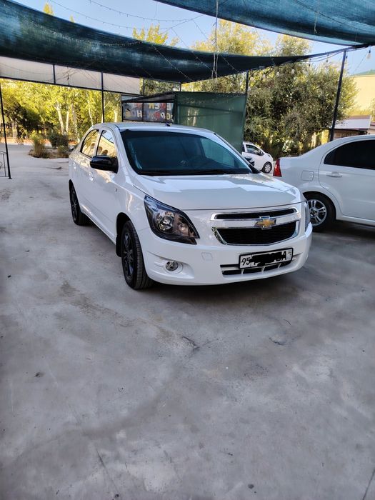 Миднайд 2025 метан 4-покалене