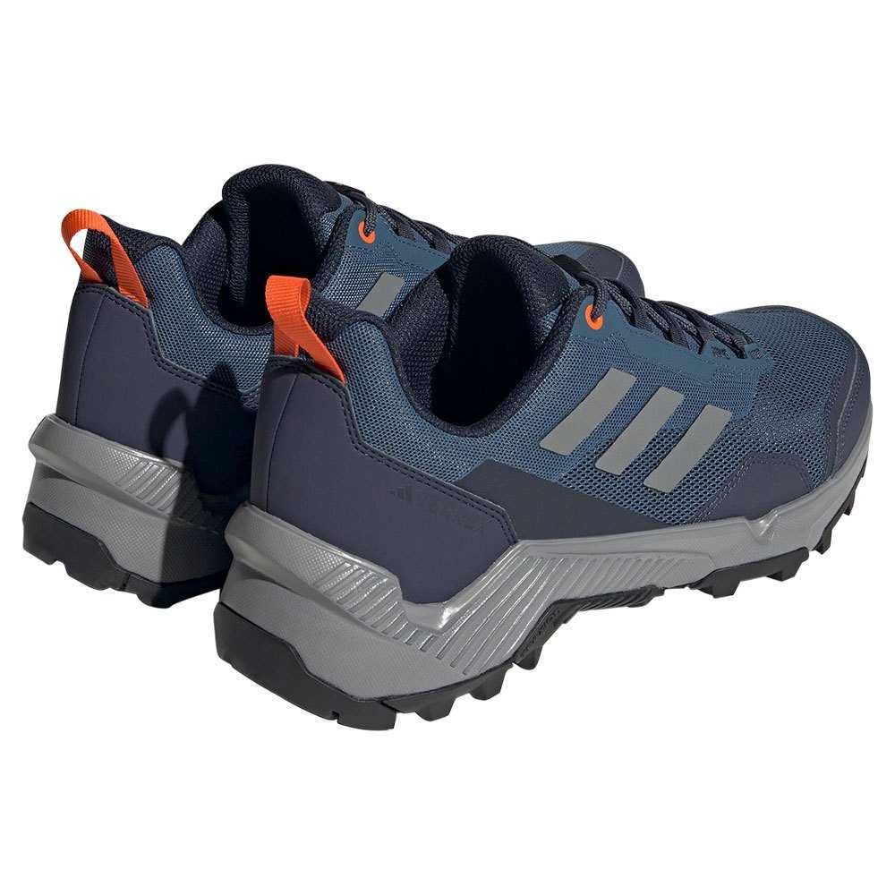 Adidas Terrex Eastrail 2 Треккинговые кроссовки оригинал из Европы