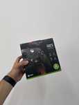 Controller for Xbox FUSION PRO 4 / Sigilat