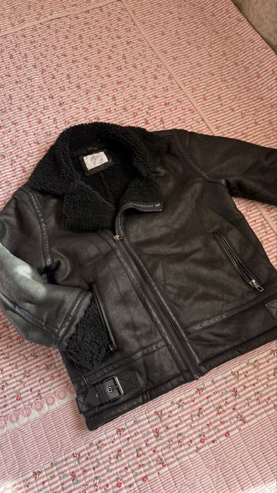 Детская одежда в отличном состоянии