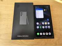 Samsung Galaxy S24 Ultra 256GB