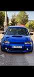Golf 4 1.9 tdi 110+