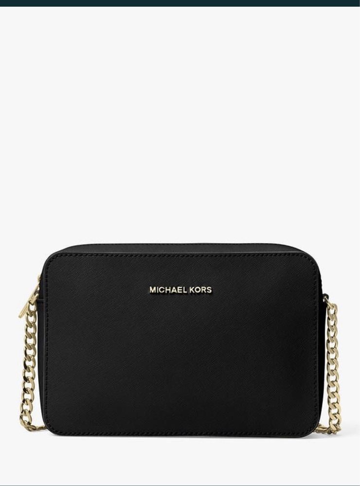 Рюкзак , сумка Michael Kors Adina medium