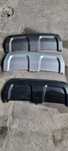 Ornament bandou trim bara spate Range Rover Sport L494 2013+