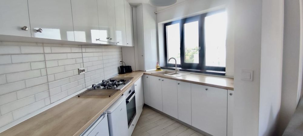 Regim Hotelier River Towers 3