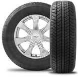 Шины Dunlop Grandtrek AT20 265/60R18 Japan Toyota Lexus Nissan Isuzu