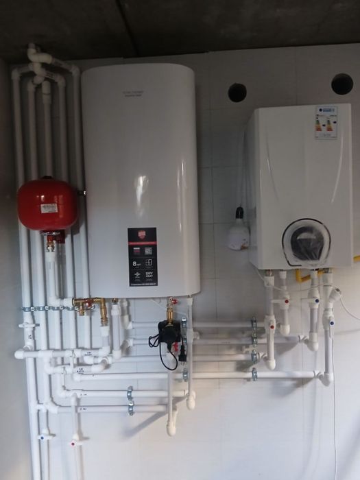 Услуги Сантехника Santehnik Сантехник 24/7 Santexnik