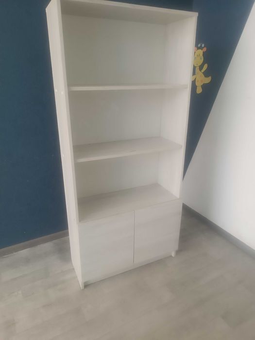 Парталар сотилади