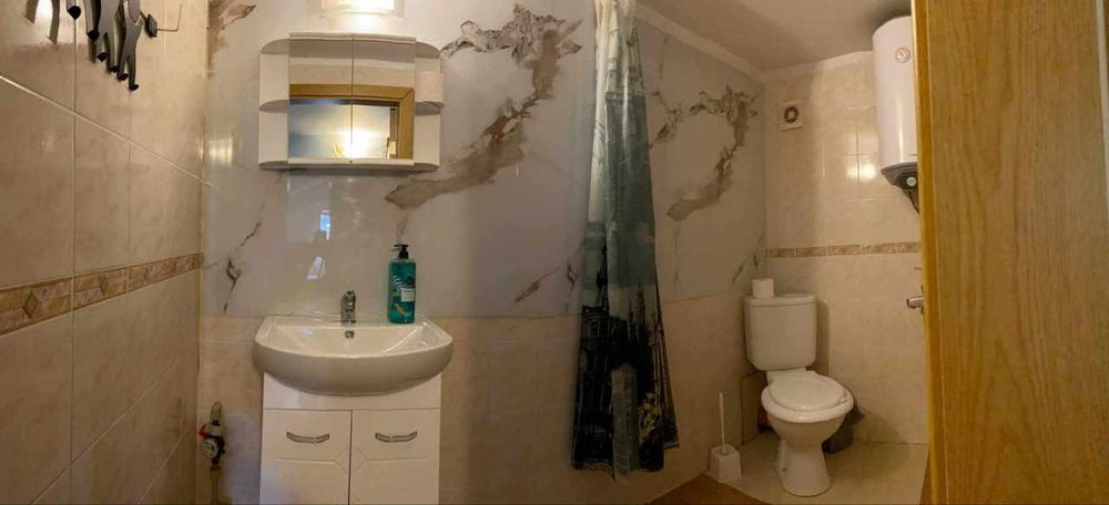 Продава се Двустаен апартамент в Пловдив, Кършияка - 54 кв.м за 1639 €/кв.м - Снимка #7