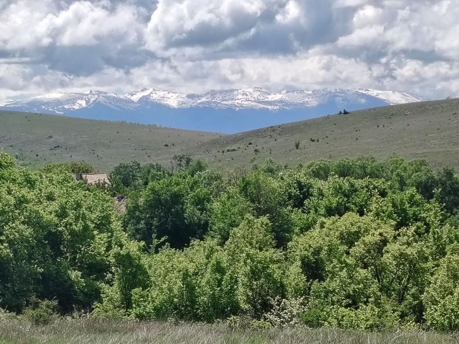 Къща в с Старо село