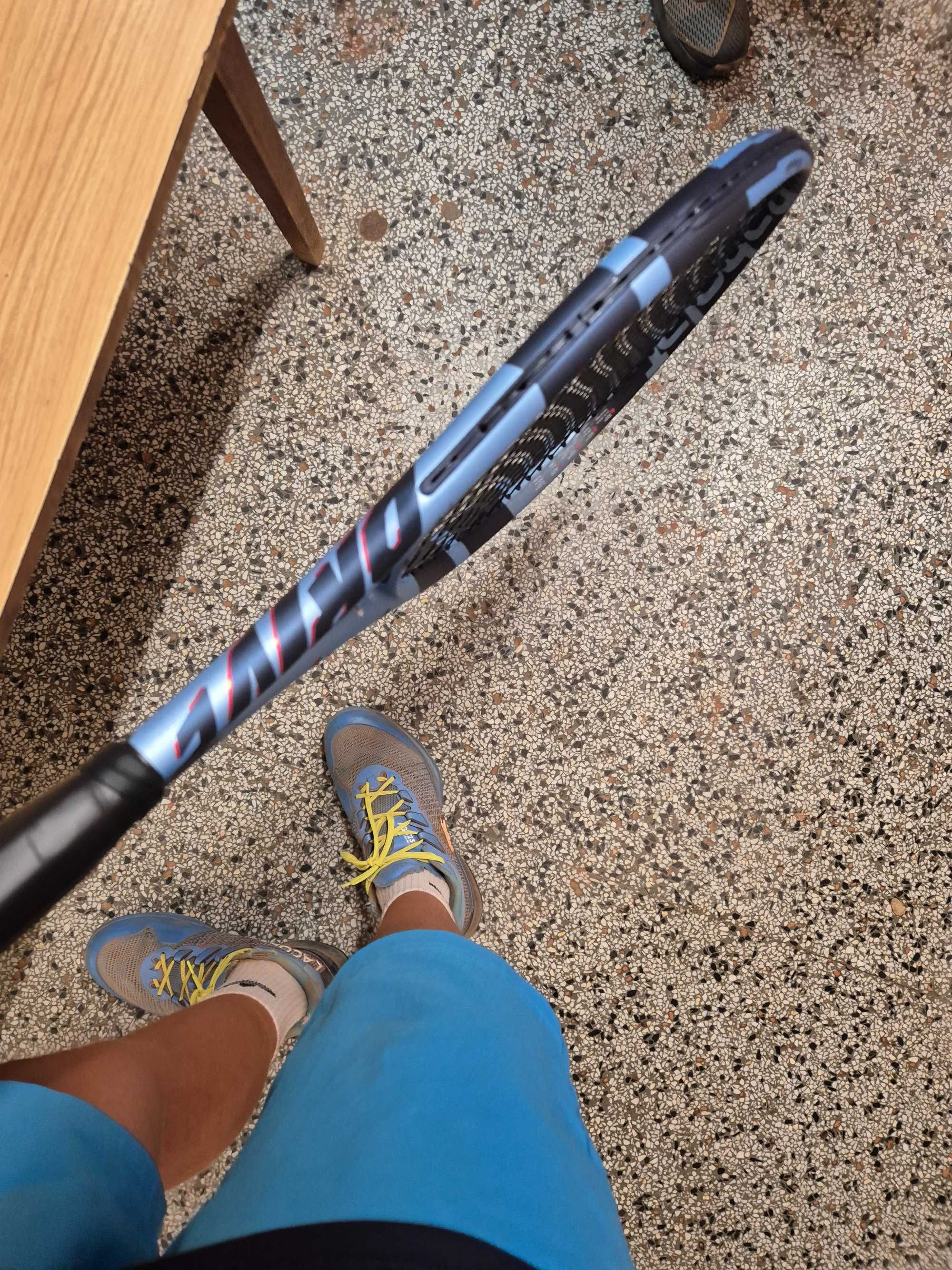 Babolat Drive 300g Без OLX доставка