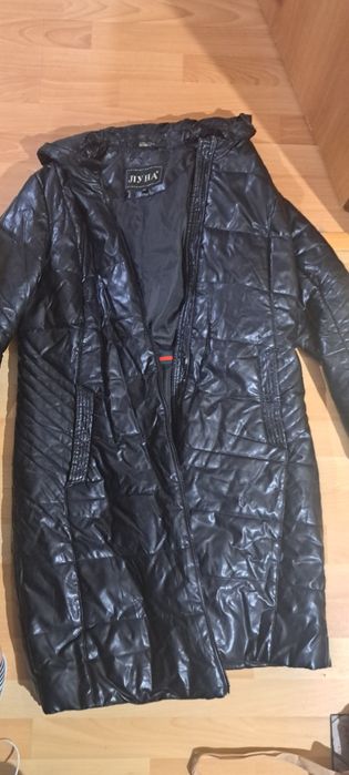 Отдам две клечатые сумки