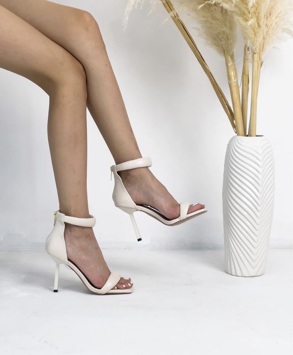 Туфли продам