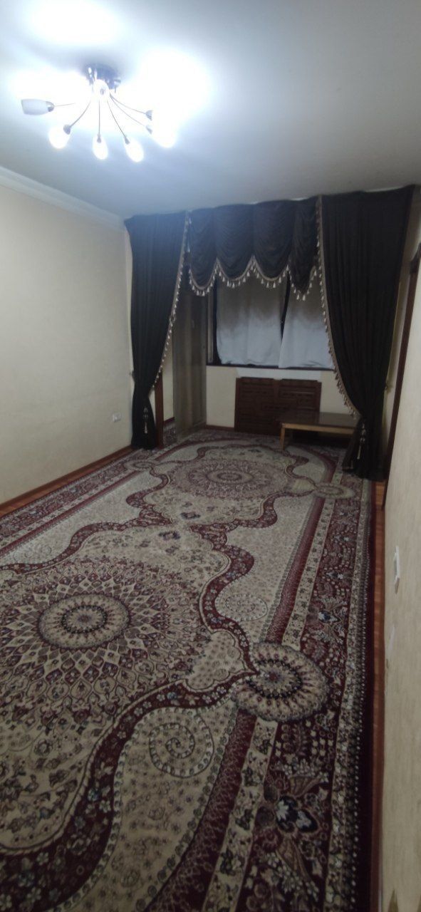 Uchtepa tumani hokimiyat 2 xonalik