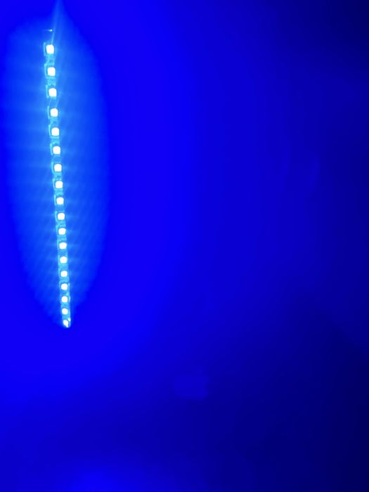 vand calculator gaming