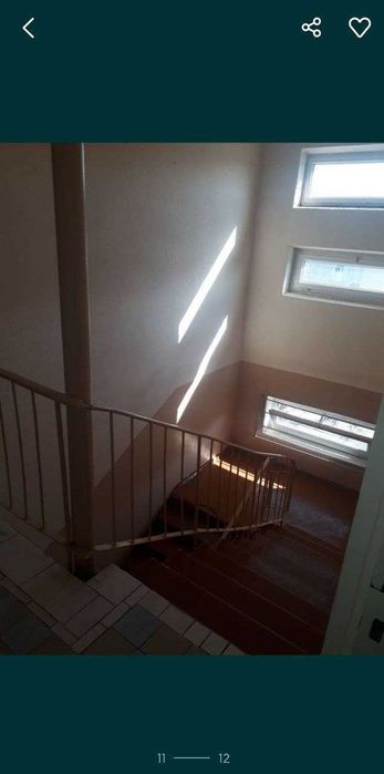 Медгарадок 2-хона 53,000уе