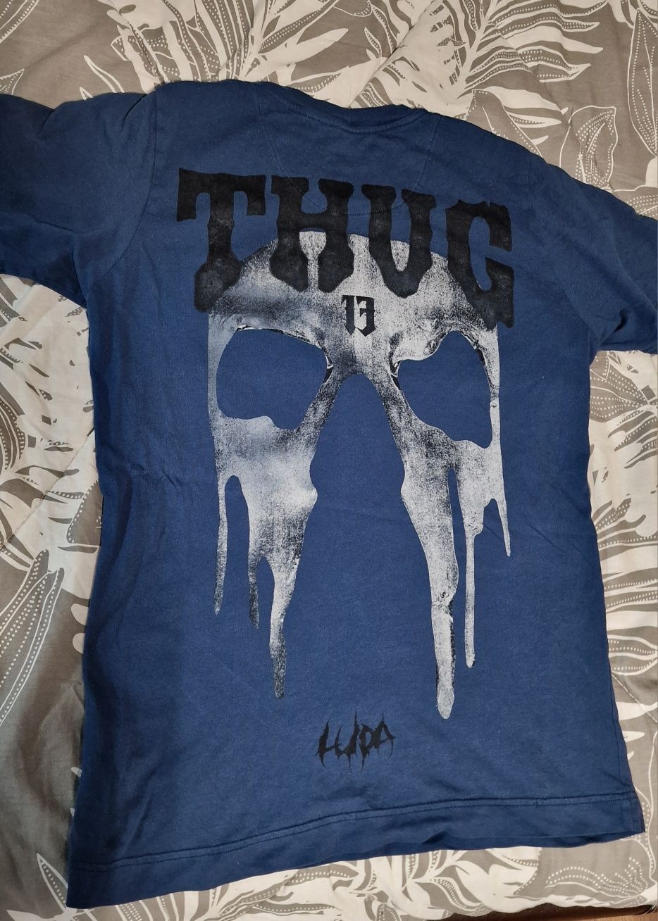 Luda Тениска Luda