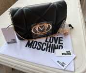 Оригинална Чанта Love Moschino