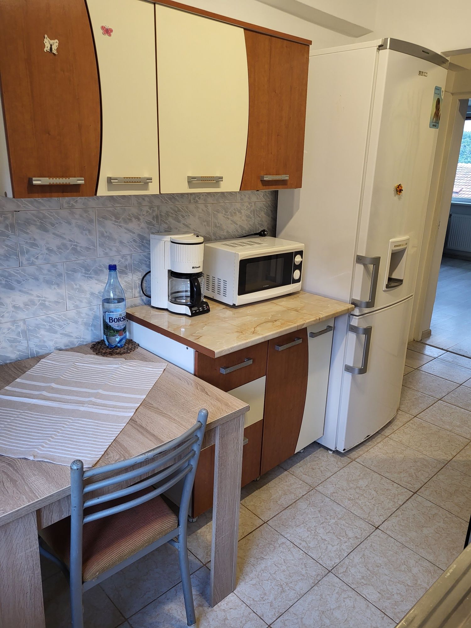 apartamente de inchiriat resita