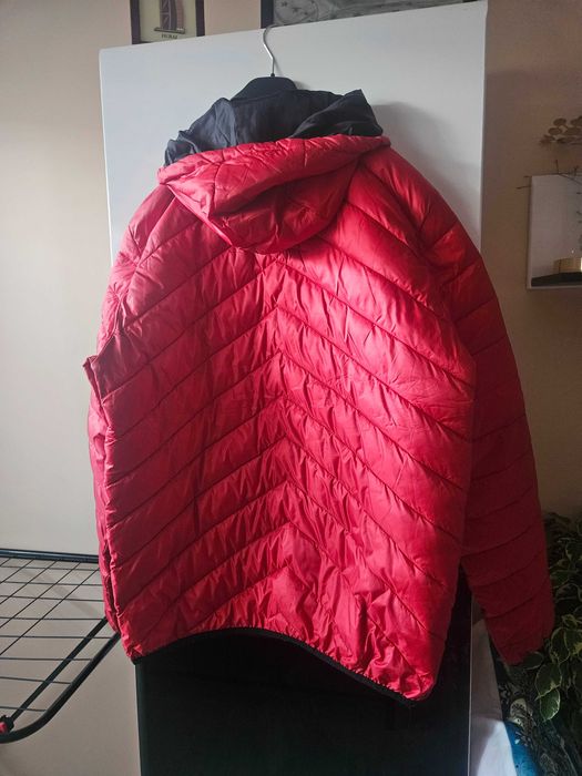 Симпатично дамска якенце