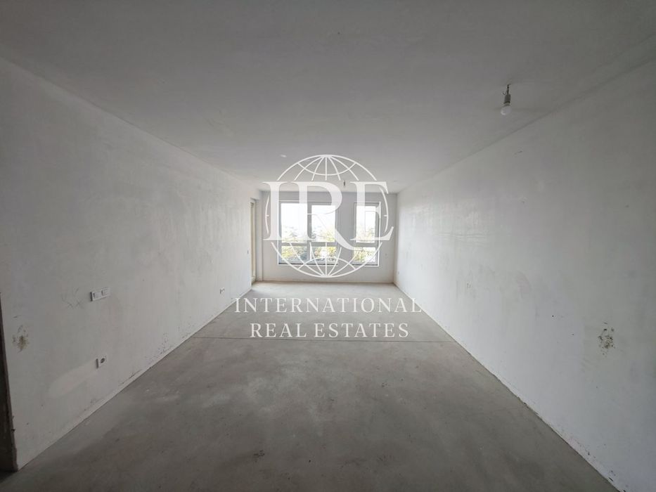 2-стаен в Варна-Изгрев площ 77 цена 138000