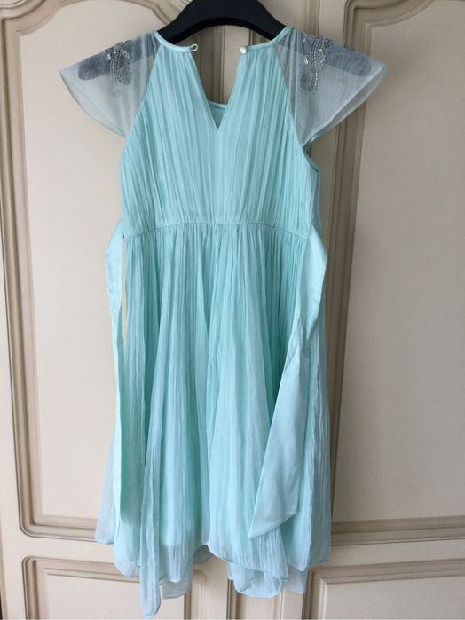 Rochie pentru ocazii Monsoon varsta 8 ani