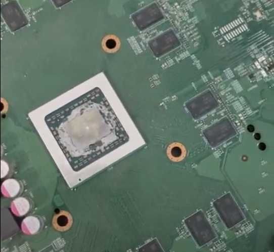 Mentenante Console/Calculatoare/Laptopuri