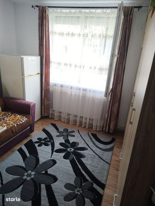 2 camere Maratei